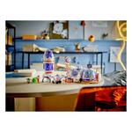 LEGO Friends Mars Space Base and Rocket 42605 Building Set - Thumbnail 12 of 12