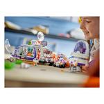 LEGO Friends Mars Space Base and Rocket 42605 Building Set - Thumbnail 10 of 12
