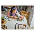 LEGO Creator 3in1 Modern House Toy 31153 Building Set - Thumbnail 6 of 9