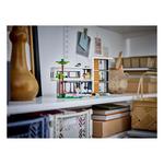 LEGO Creator 3in1 Modern House Toy 31153 Building Set - Thumbnail 7 of 9