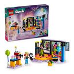 LEGO Friends Karaoke Music Party 42610 Building Set - Thumbnail 1 of 10