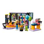 LEGO Friends Karaoke Music Party 42610 Building Set - Thumbnail 2 of 10