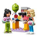 LEGO Friends Karaoke Music Party 42610 Building Set - Thumbnail 6 of 10