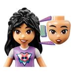 LEGO Friends Karaoke Music Party 42610 Building Set - Thumbnail 7 of 10
