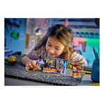 LEGO Friends Karaoke Music Party 42610 Building Set - Thumbnail 9 of 10