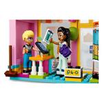 LEGO Friends Vintage Fashion Store 42614 Building Set - Thumbnail 4 of 11