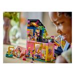 LEGO Friends Vintage Fashion Store 42614 Building Set - Thumbnail 10 of 11