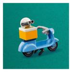 LEGO Friends Heartlake City Caf Shop Toy with Mini Dolls 42618 - Thumbnail 4 of 6