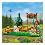 LEGO Friends Adventure Camp Archery Range Toy with Mini Dolls 42622 - Thumbnail 3 of 6