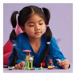 LEGO Friends Beach Water Scooter Lifeguard Toy with Mini Dolls 42623 - Thumbnail 3 of 7