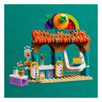 LEGO Friends Beach Smoothie Stand  Play Food Set 42625 - Thumbnail 3 of 6
