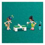 LEGO Friends Adventure Camp Water Sports Outdoor Toy Building Set 42626 - Thumbnail 4 of 6