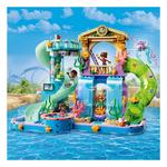 LEGO Friends Heartlake City Water Park Summer Toy with Mini Dolls 42630 - Thumbnail 3 of 6