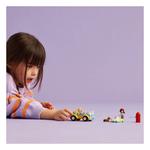 LEGO Friends Dog Grooming Car Toy 42635 - Thumbnail 3 of 7