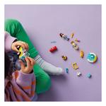 LEGO Friends Dog Grooming Car Toy 42635 - Thumbnail 5 of 7