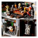 LEGO Icons The Lord of the Rings Barad-dr 10333 Building Set - Thumbnail 3 of 7