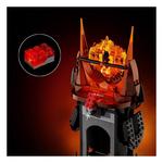 LEGO Icons The Lord of the Rings Barad-dr 10333 Building Set - Thumbnail 4 of 7