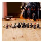 LEGO Icons The Lord of the Rings Barad-dr 10333 Building Set - Thumbnail 5 of 7