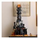 LEGO Icons The Lord of the Rings Barad-dr 10333 Building Set - Thumbnail 6 of 7