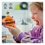 LEGO Fortnite Durrr Burger 77070 Building Set - Thumbnail 2 of 7