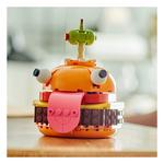 LEGO Fortnite Durrr Burger 77070 Building Set - Thumbnail 4 of 7