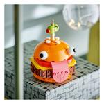 LEGO Fortnite Durrr Burger 77070 Building Set - Thumbnail 5 of 7