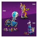 LEGO Fortnite Durrr Burger 77070 Building Set - Thumbnail 6 of 7