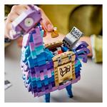 LEGO Fortnite Supply Llama 77071 Building Set - Thumbnail 5 of 7