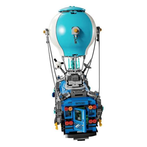 LEGO Fortnite Battle Bus 77073 Building Set - Primary Image