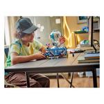 LEGO Fortnite Battle Bus 77073 Building Set - Thumbnail 5 of 10