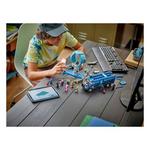 LEGO Fortnite Battle Bus 77073 Building Set - Thumbnail 6 of 10