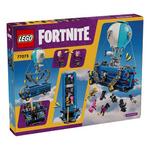 LEGO Fortnite Battle Bus 77073 Building Set - Thumbnail 9 of 10