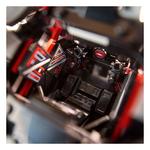 LEGO Star Wars Ultimate Collector Series TIE Interceptor Model Set 75382 - Thumbnail 4 of 7