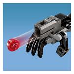 LEGO DC Batman Batman Mech Armor Super Hero Toy 76270 - Thumbnail 5 of 7