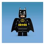 LEGO DC Batman Batman Mech Armor Super Hero Toy 76270 - Thumbnail 6 of 7