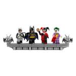 LEGO Art Batman The Animated Series Gotham City 76271 Building Set - Thumbnail 3 of 12