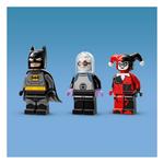 LEGO DC Batman: Batman with the Batmobile vs. Harley Quinn & Mr. Freeze 76274 - Thumbnail 6 of 7