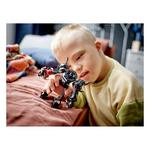 LEGO Marvel Venom Mech Armor vs. Miles Morales 76276 Building Set - Thumbnail 5 of 6