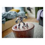 LEGO Marvel War Machine Mech Armor 76277 Building Set - Thumbnail 6 of 6
