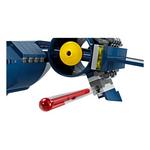 LEGO Marvel X-Men X-Jet 76281 Building Set - Thumbnail 5 of 9