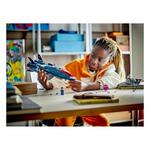 LEGO Marvel X-Men X-Jet 76281 Building Set - Thumbnail 8 of 9