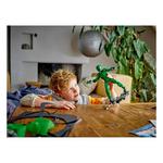 LEGO Green Goblin Construction Figure 76284 Building Set - Thumbnail 6 of 8