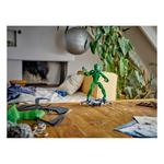 LEGO Green Goblin Construction Figure 76284 Building Set - Thumbnail 8 of 8