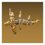 LEGO Marvel The Avengers vs. The Leviathan Superhero Toy 76290 - Thumbnail 4 of 7