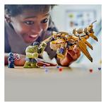 LEGO Marvel The Avengers vs. The Leviathan Superhero Toy 76290 - Thumbnail 5 of 7
