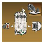 LEGO Marvel The Avengers Assemble Age of Ultron Super Hero Toy 76291 - Thumbnail 3 of 7