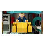 LEGO Marvel X-Men The X-Mansion 76294 Building Set - Thumbnail 6 of 12