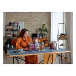 LEGO Marvel X-Men The X-Mansion 76294 Building Set - Thumbnail 8 of 12