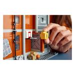 LEGO Marvel X-Men The X-Mansion 76294 Building Set - Thumbnail 9 of 12