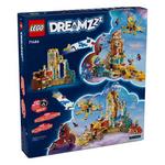 LEGO DREAMZzz Castle Nocturnia 71486 Building Set - Thumbnail 5 of 7